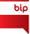 BIP